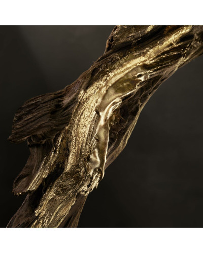 Perfume Hombre BOSS BOSS BOTTLED EDP 50 ml