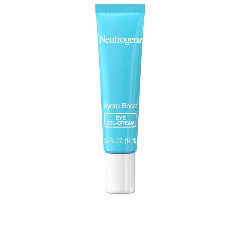 Hydro Boost gel-crema despertador de ojos 15 ml