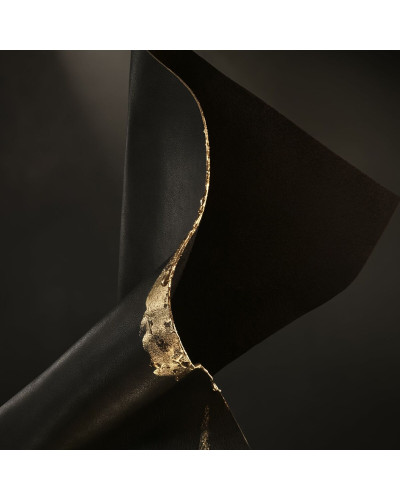 Perfume Hombre BOSS BOSS BOTTLED EDP 50 ml