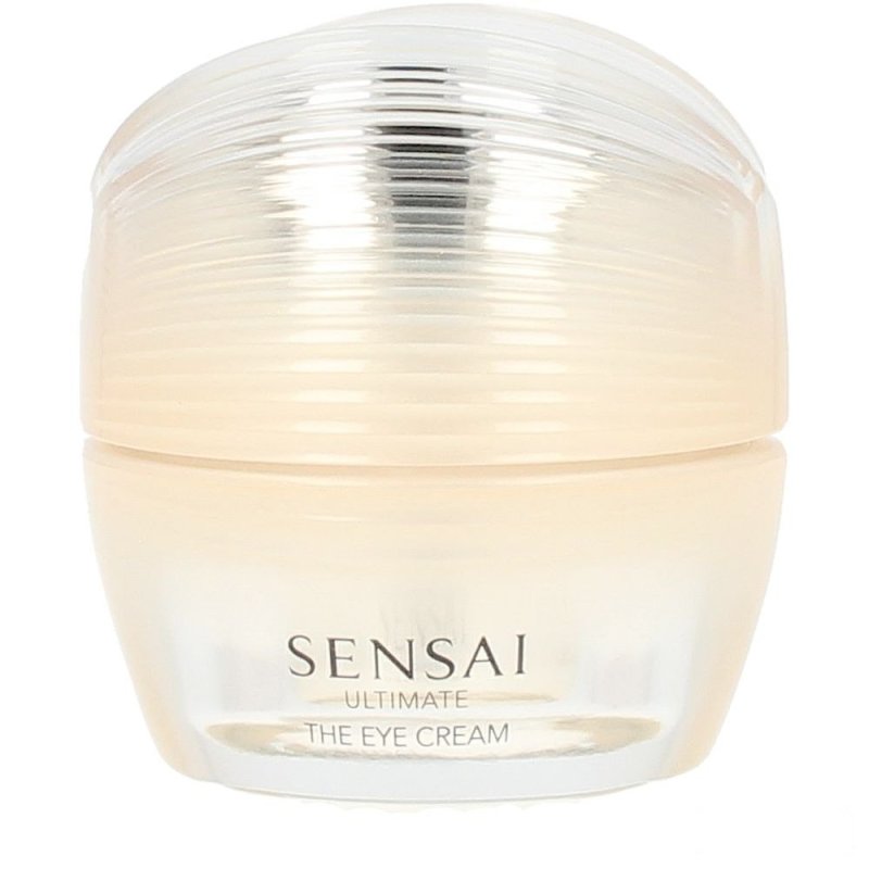 Ultimate the eye cream 15 ml