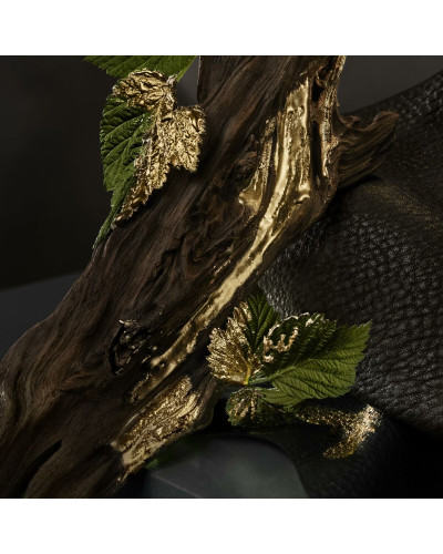 Perfume Hombre BOSS BOSS BOTTLED EDP 50 ml