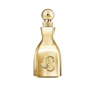 I Want Choo Le Parfum edp vapo