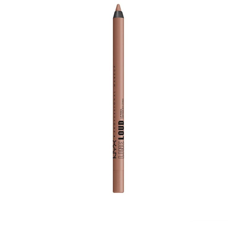 Line Loud lip pencil stick global citizen 1,2 gr