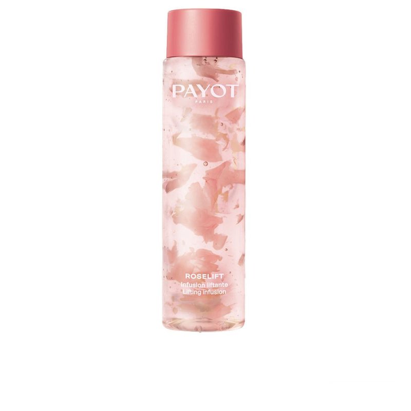 Roselift loción tonificante 125 ml