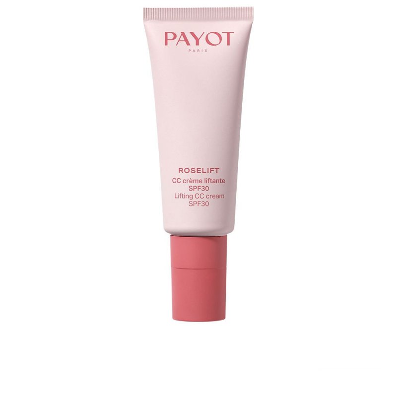 Roselift CC cream con efecto rejuvenecedor Spf30 40 ml
