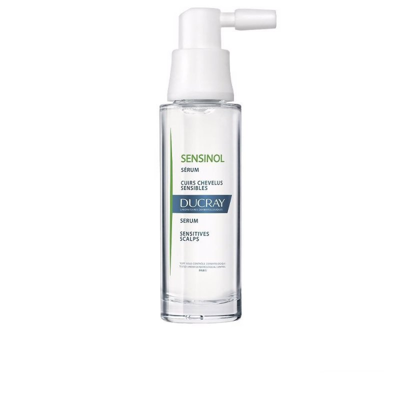 Sensinol spray Sos 30 ml