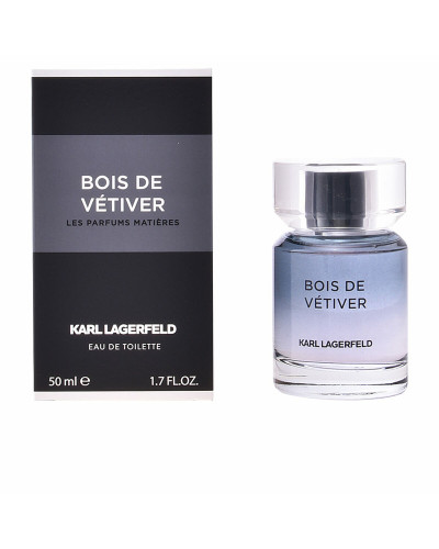 Perfume Hombre Lagerfeld EDT