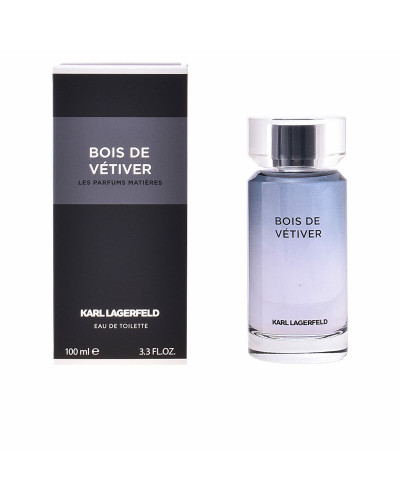 Perfume Hombre Lagerfeld EDT