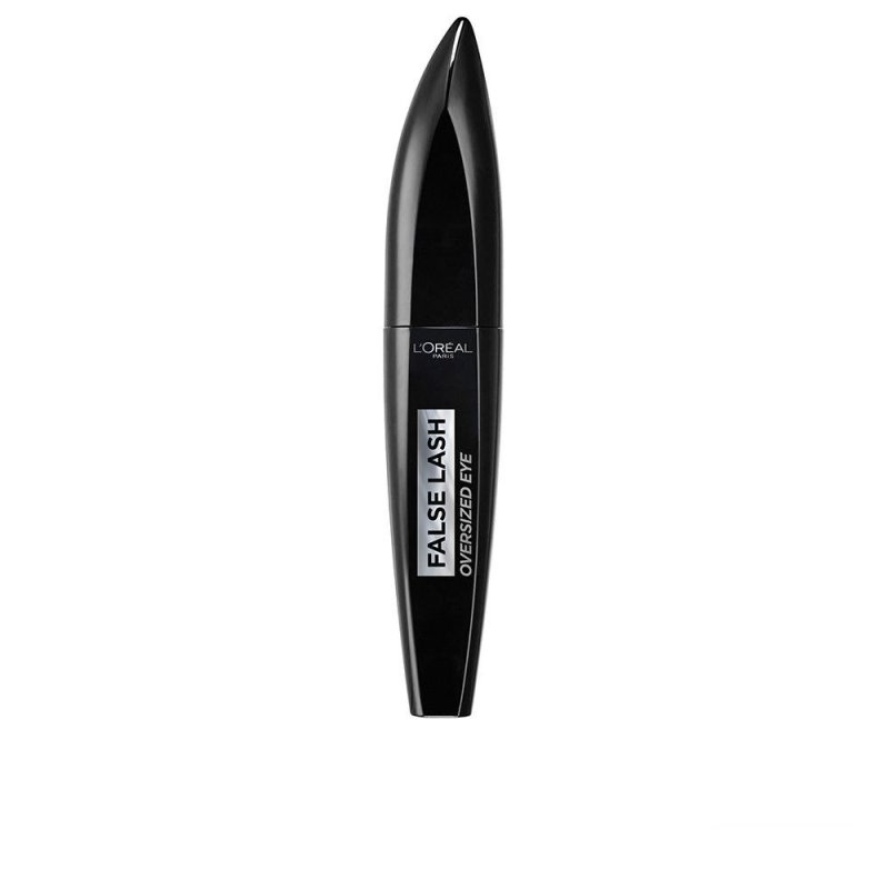 False Lash oversized máscara de pestañas 8,9 ml