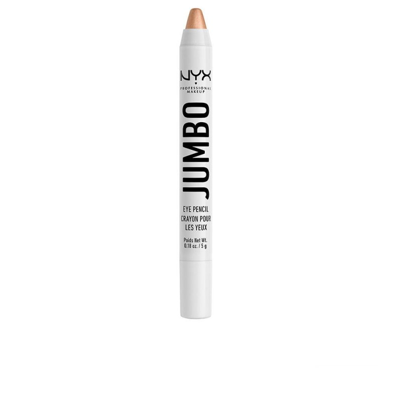Jumbo eye pencil Frosting 5 gr