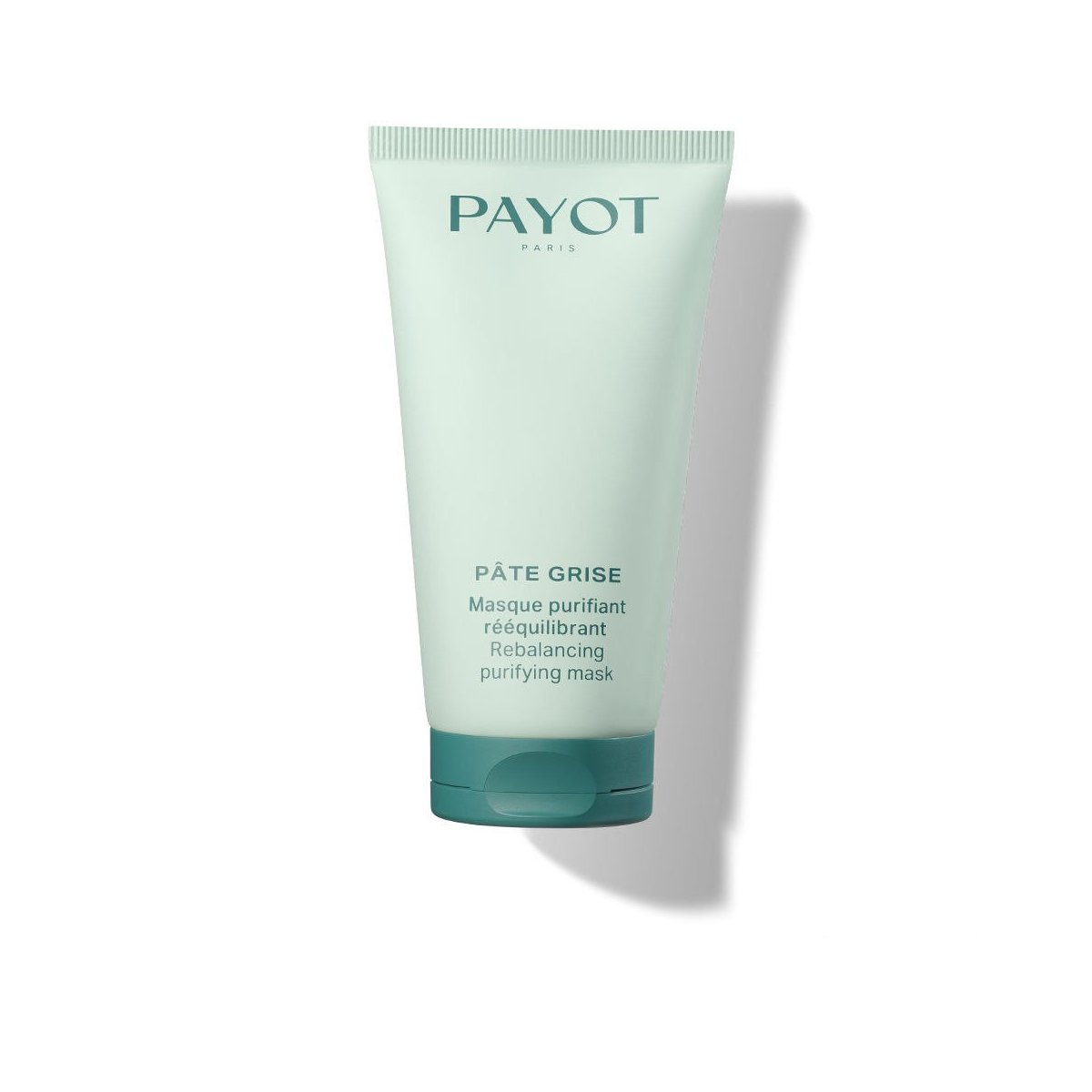 Pâte Grise mascarilla purificante equilibrante 75 ml