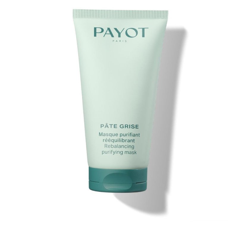 Pâte Grise mascarilla purificante equilibrante 75 ml