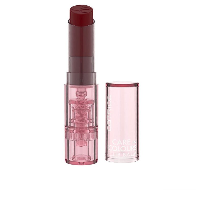 Care in Clours bálsamo labial 050-Wild Rebel 3 gr