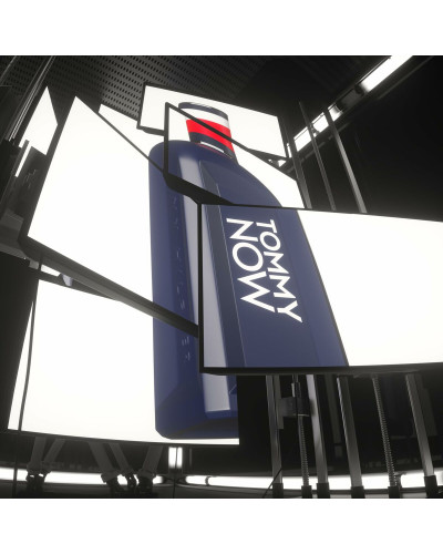 Perfume Hombre Tommy Hilfiger TOMMY NOW 100 ml
