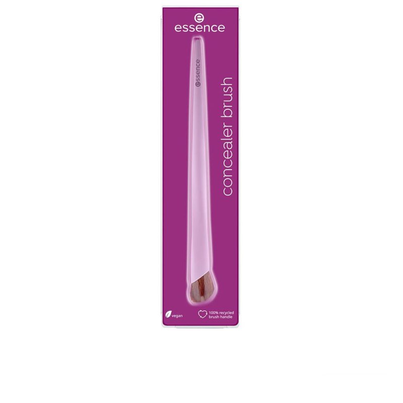 Brocha para corrector 1 u