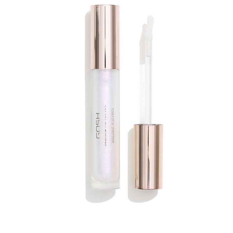 Peptide Lip Gloss brillo de labios 001-Diamond 7 ml