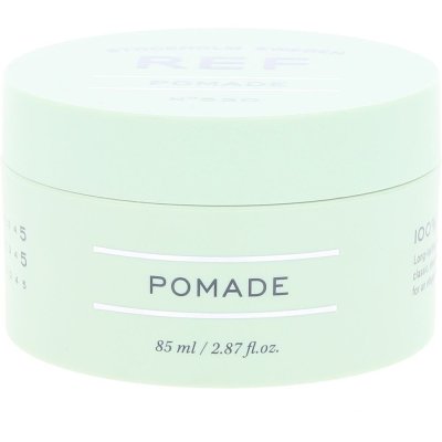 Stockholm Sweden pomada 85 ml