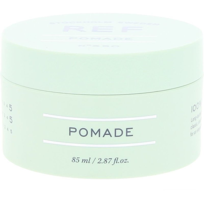 Stockholm Sweden pomada 85 ml