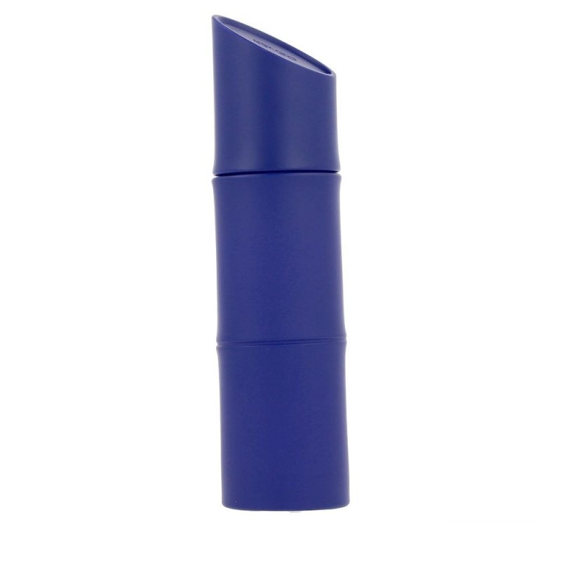 Kenzo Homme Índigo edp vapo