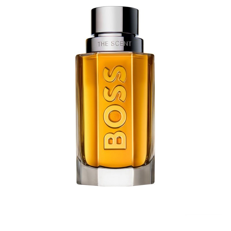 The Scent after-shave lotion 100 ml