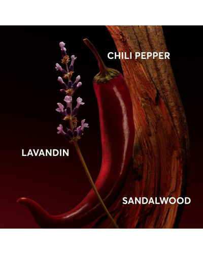 Perfume Hombre BOSS THE SCENT FOR HIM ELIXIR EDP 50 ml