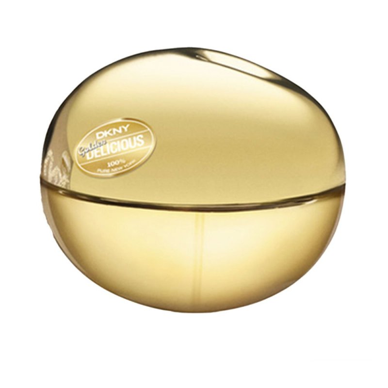 Golden Delicious edp vapo