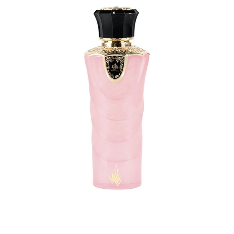 Tigyan edp vapo 100 ml