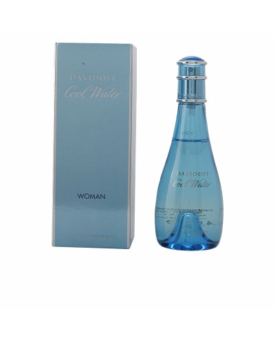 Perfume Mujer Davidoff EDT