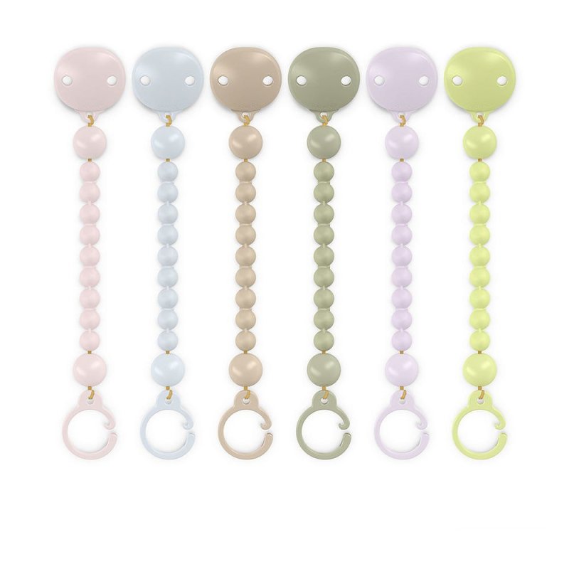 Selection broche 1 u