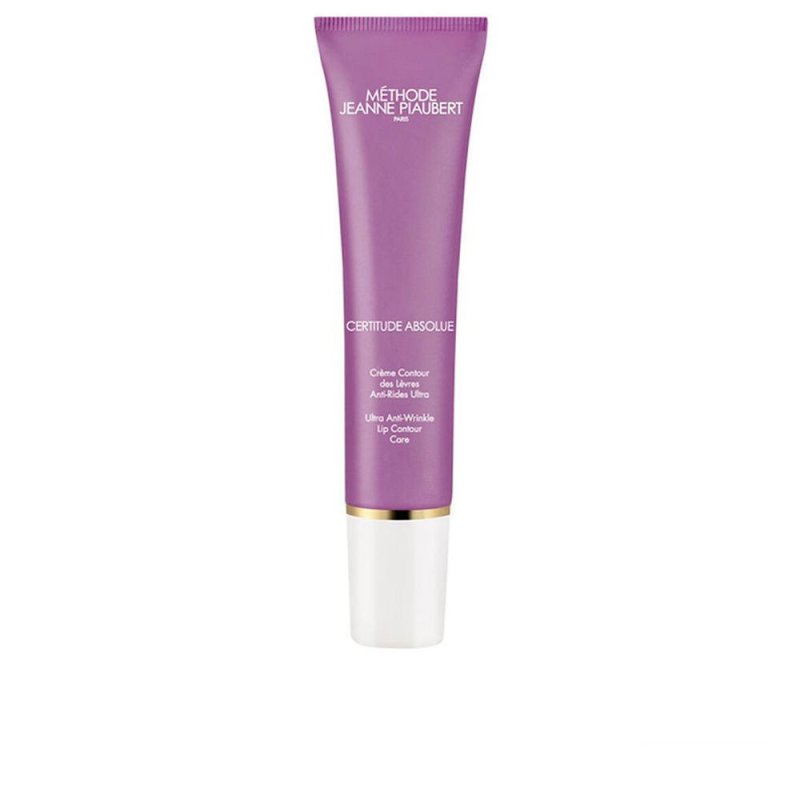 Certitude Absolue creme contour des lèvres anti-rides 15 ml