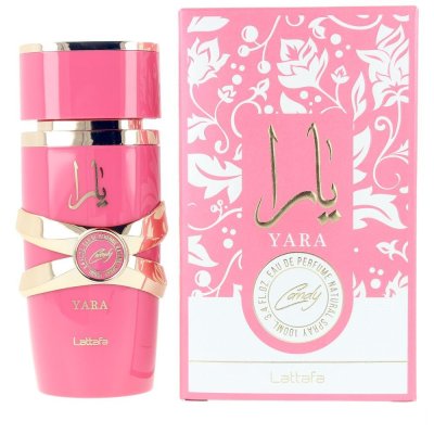 Yara Candy edp vapo 100 ml