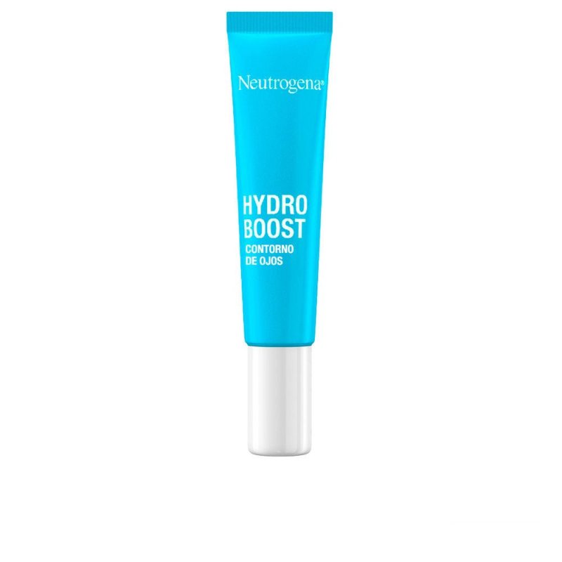 Hydro Boost gel crema contorno ojos anti-fatiga 15 ml