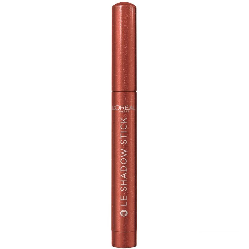 Le Shadow sombra de ojos stick 430-Metallic Bronze 1,4 gr