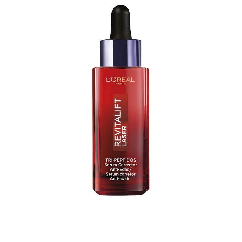 Revitalift Laser serum corrector anti-edad 30 ml