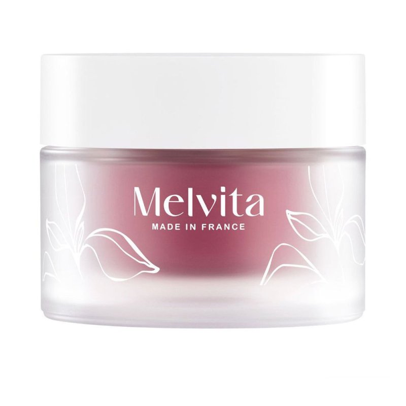 Árgan Bio-Activo crema reafirmante 50 ml