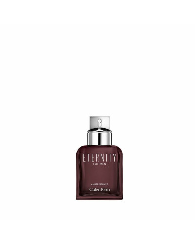 Perfume Hombre Calvin Klein ETERNITY FOR MEN 50 ml
