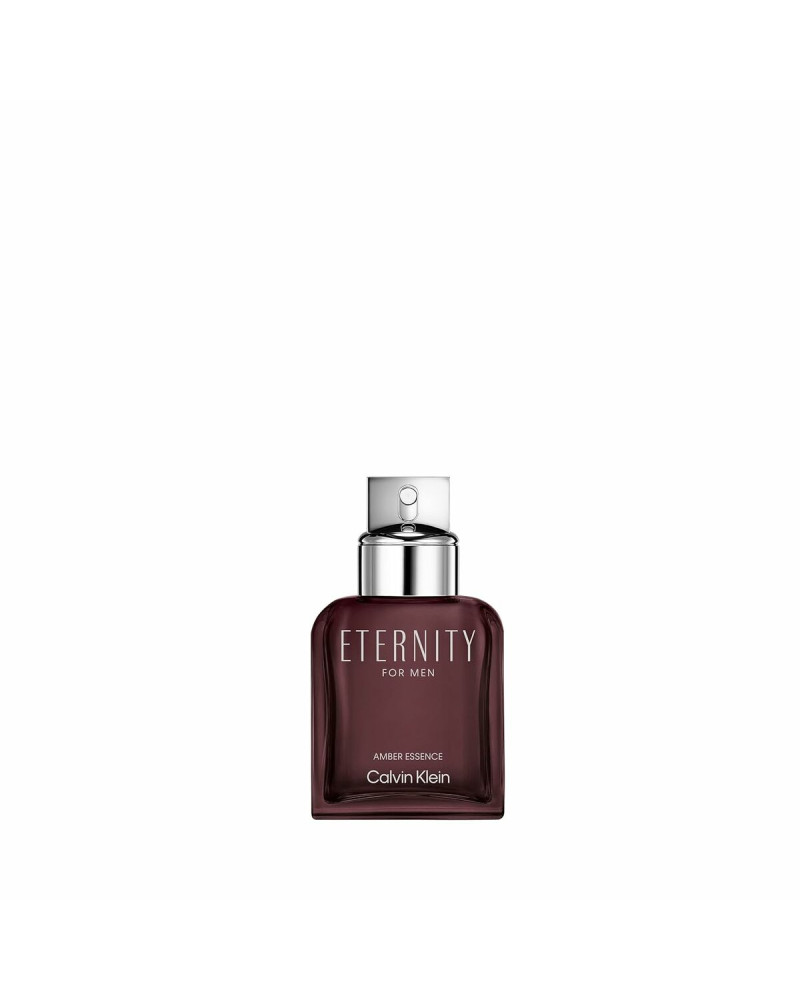 Perfume Hombre Calvin Klein ETERNITY FOR MEN 50 ml