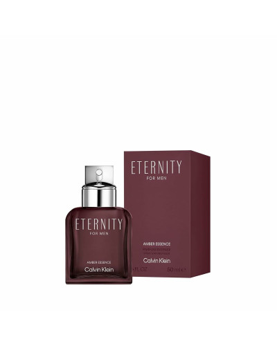 Perfume Hombre Calvin Klein ETERNITY FOR MEN 50 ml