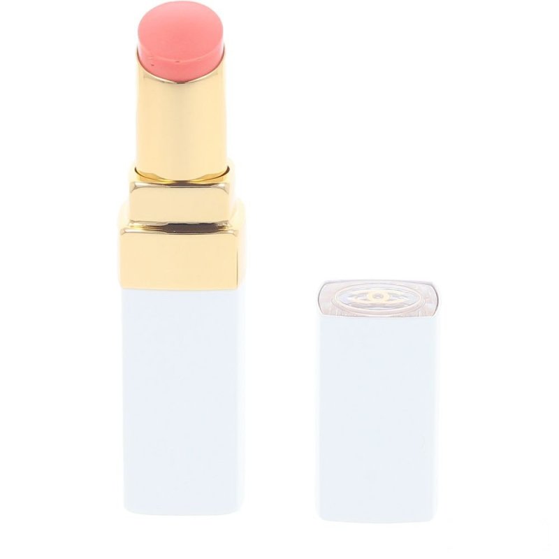 Rouge Coco Baume bálsamo con color hidratante 754-Tender Peach 3 gr