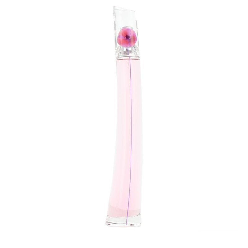Flower BY Kenzo Cherry Poppy edp vapo 50 ml
