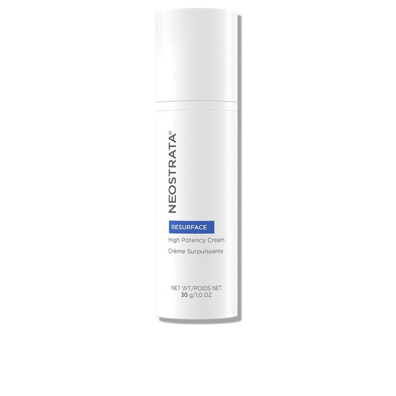 Resurface crema alta potencia 30 ml