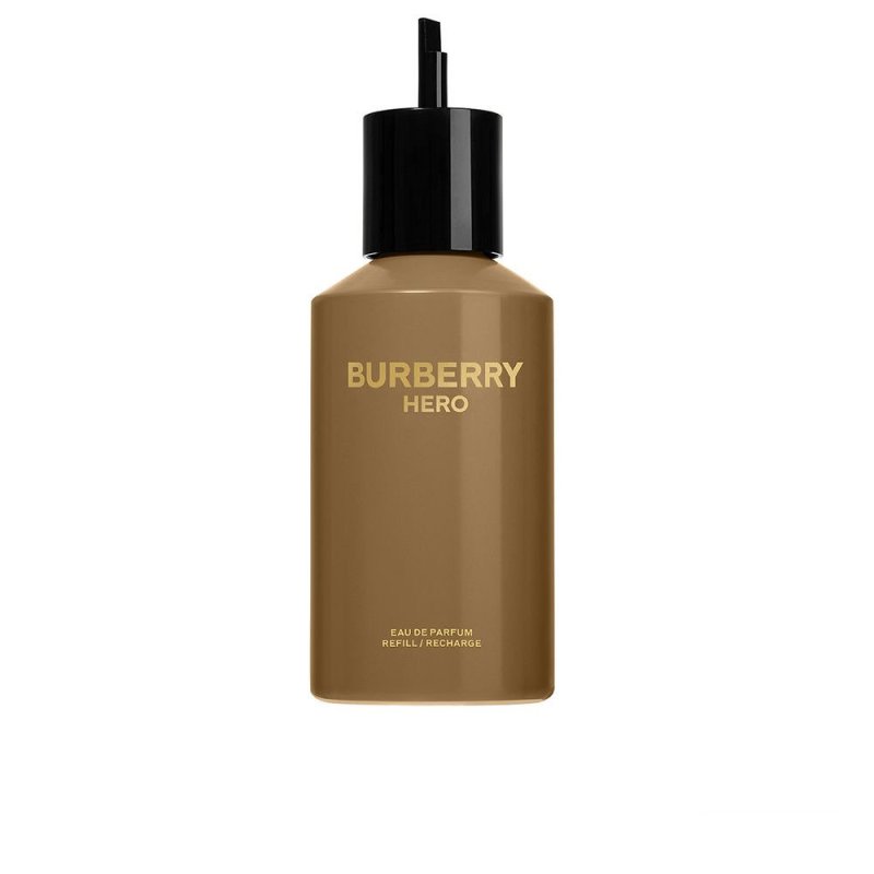 Burberry Hero edp recarga 200 ml