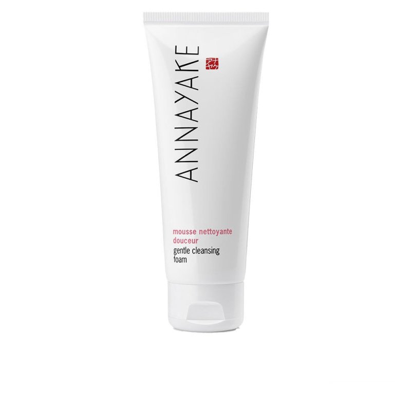 Active Cleasing Foam fresh softener 75 ml