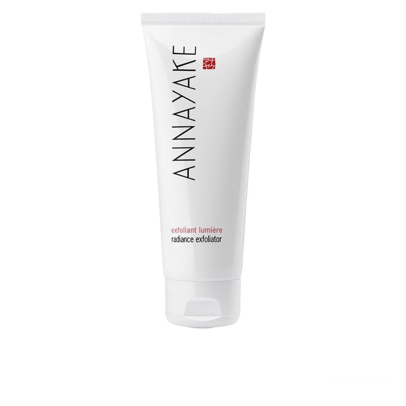 Radiance exfoliator 75 ml