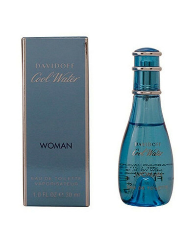 Perfume Mujer Davidoff EDT