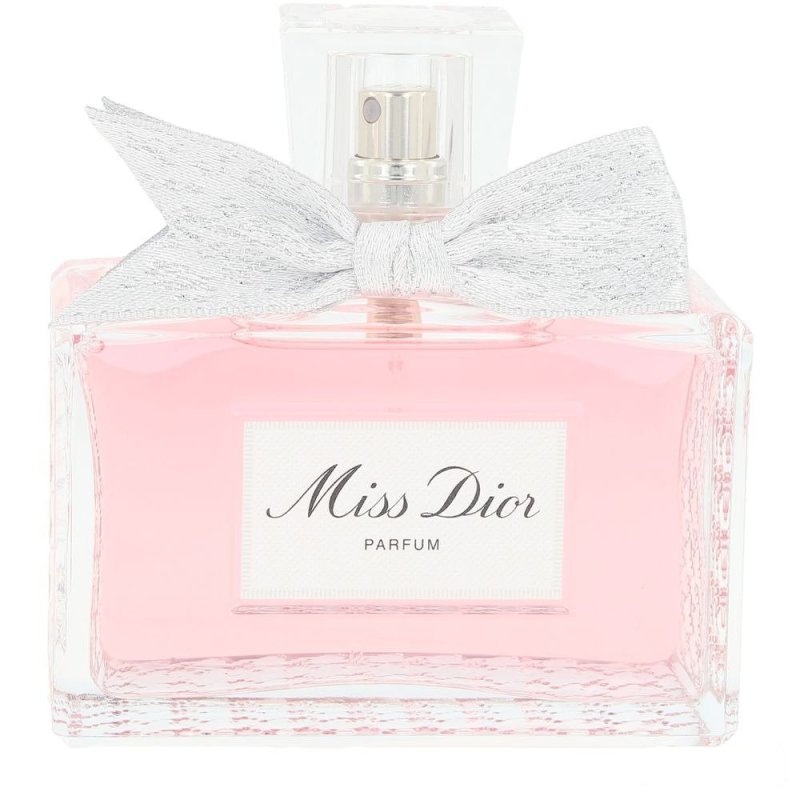Miss Dior edp vapo 125 ml
