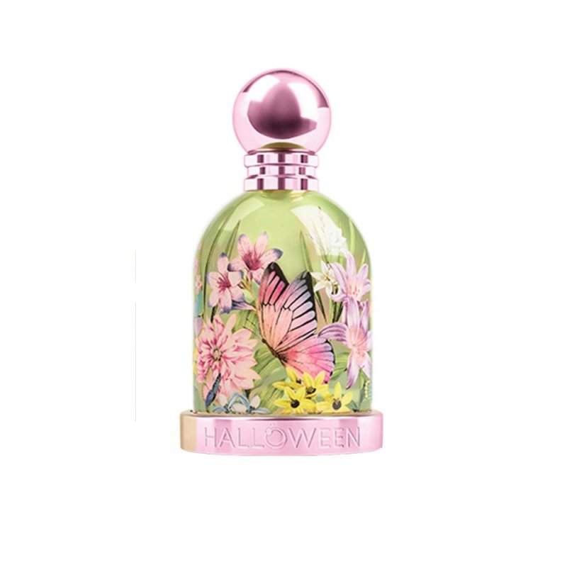 Halloween Bliss edt vapo