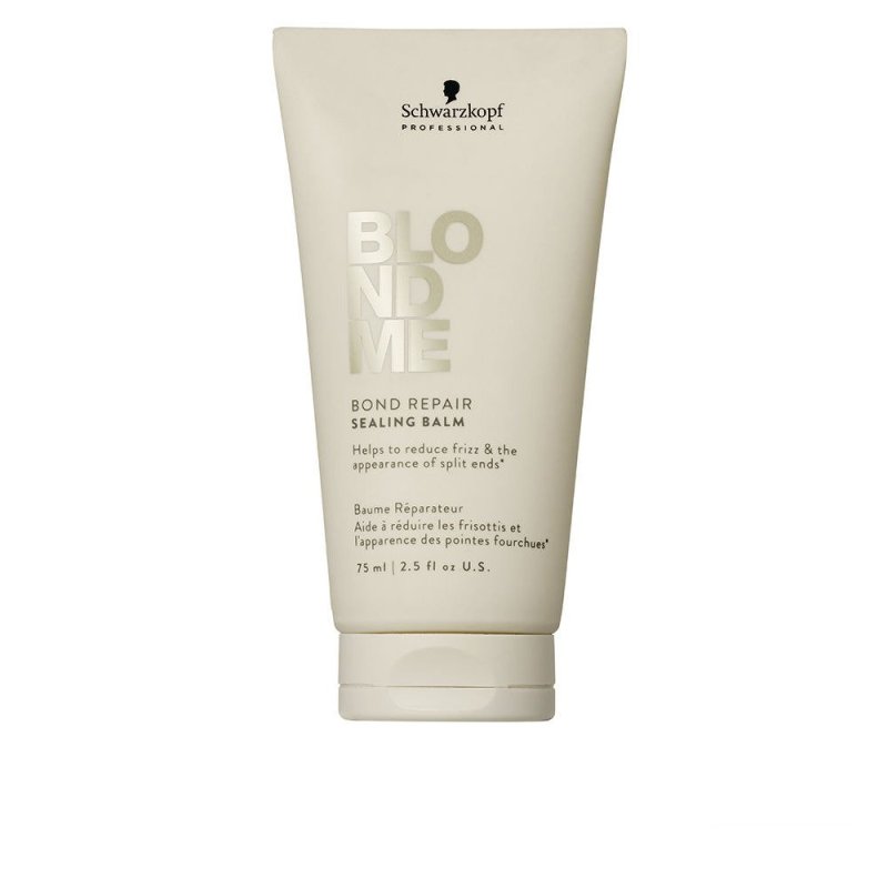 Blondme Bond Repair bálsamo sellador 75 ml