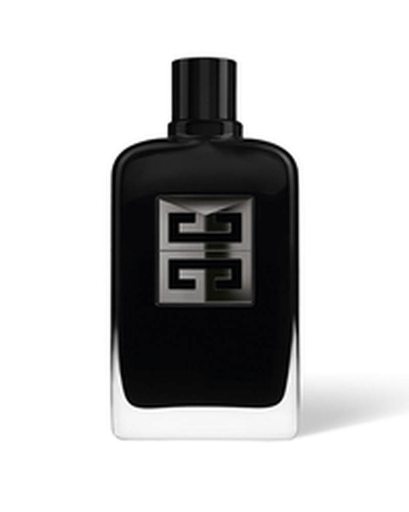 Perfume Hombre Givenchy GENTLEMAN SOCIETY 200 ml