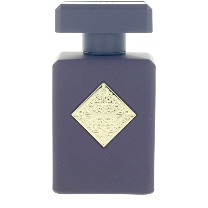 Psychedelic Love edp vapo 90 ml